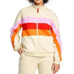 Lego x Target Women's Track Jacket